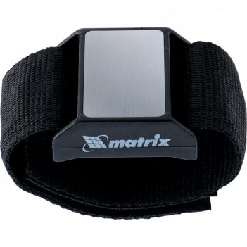     matrix