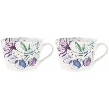   2  home & style   500 , ,      2 