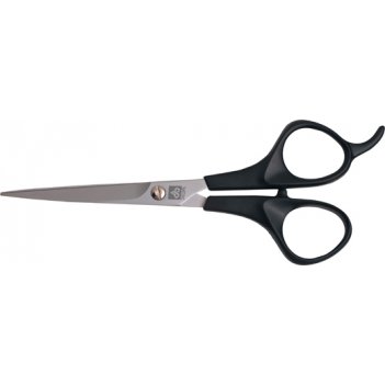   easy step    6,5 dewal 9612sv-