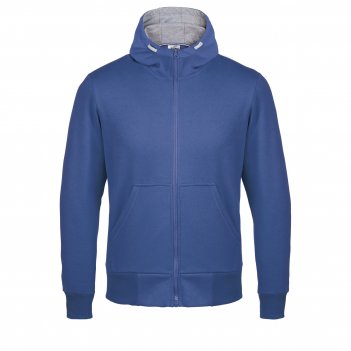  kulonga heavy zip, -