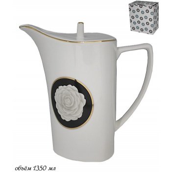 1,350        lenardi
