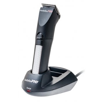    forfex pro