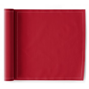  32  32 , lipstick red my drep 12   
