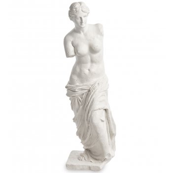 Pr-gre08  (the venus di milo.parastone)