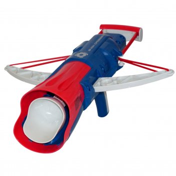   (snow crossbow)