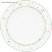   Menuet,  ,  , 31 