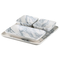    liberty jones marble
