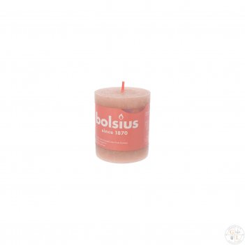   80/68 bolsius -