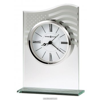   howard miller 645-779 liberty ()