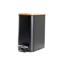   , 30.528.714.3 , 5 ,  