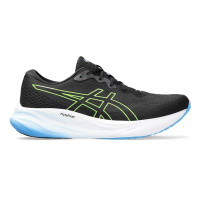    asics gel-pulse 15,  10 us