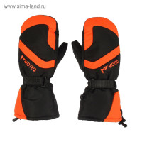   ,  XL, , 