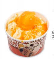 Qs-13/3    (, )