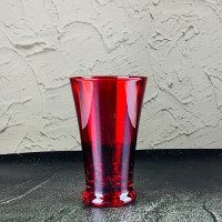   Lenardi, , 280 , 6 