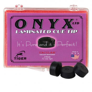    tiger onyx ltd ?14 medium 1.
