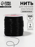   , , 1001 , d=1 , 