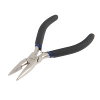   mini, ,  , 125 