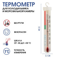       ,  -30  +30, 12 