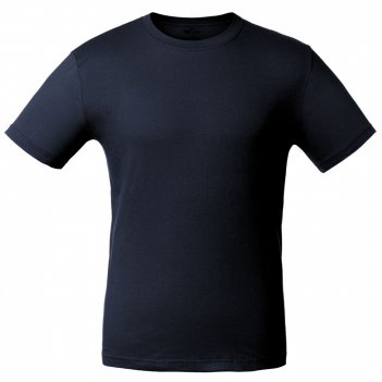  t-bolka 160, -