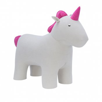  leset unicorn
