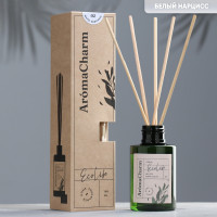 EcoLife,100,WHITENARCISSUS