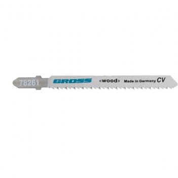     , 2 , ( 3102-t101br ) gross