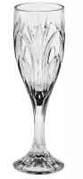 Crystal bohemia   180 , 2 