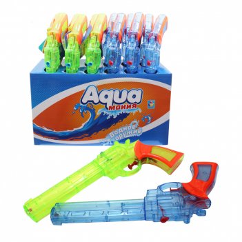 1toy , .,  , 30, /