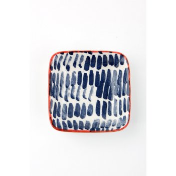  , 9 ., MIX&MATCH COBALT