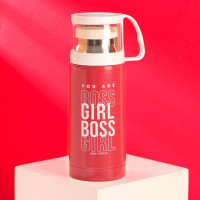  Girl Boss, 350 ,   8 