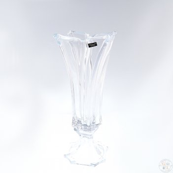    bohemia gold florale 36 