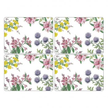     pimpernel  . 4030, 4