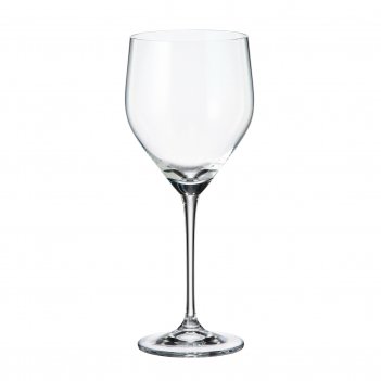     crystalite bohemia sitta/stella 490