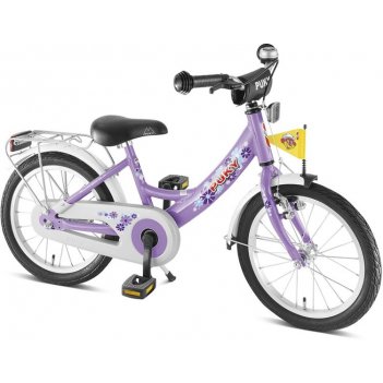   puky zl 18-1 alu 4324 lilac 