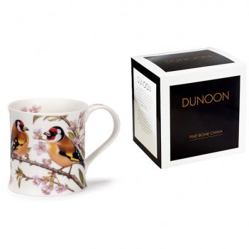  dunoon . 300