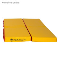  perfetto sport, 100  100  10 , , 4 , /
