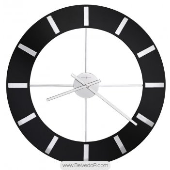   howard miller 625-602 onyx ()