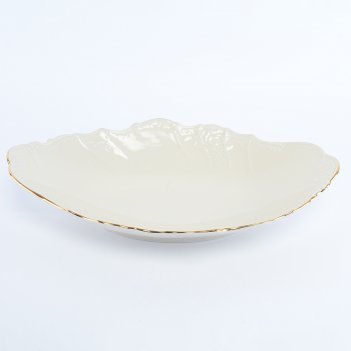    bernadotte   be-ivory 34 