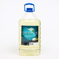      bonix,  4 