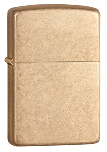  zippo armor,  ,    armor 