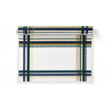   4532  white plaid my drap 6   