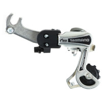   tourney rd-ty21ss, 6 ,  