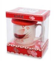 Mug-244/3    