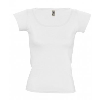   melrose 150   , 