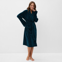   KAFTAN  . 48, 