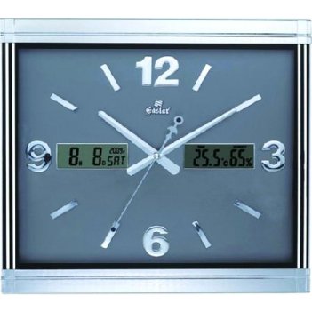   gastar t 565 a ()