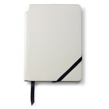    cross ac281-4m