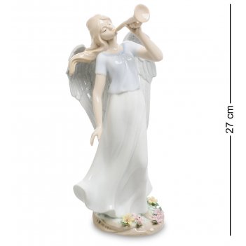 Jp-16/13     (pavone)
