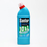    sanfor  , 750