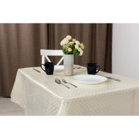  pure beige,  137 ,  20 